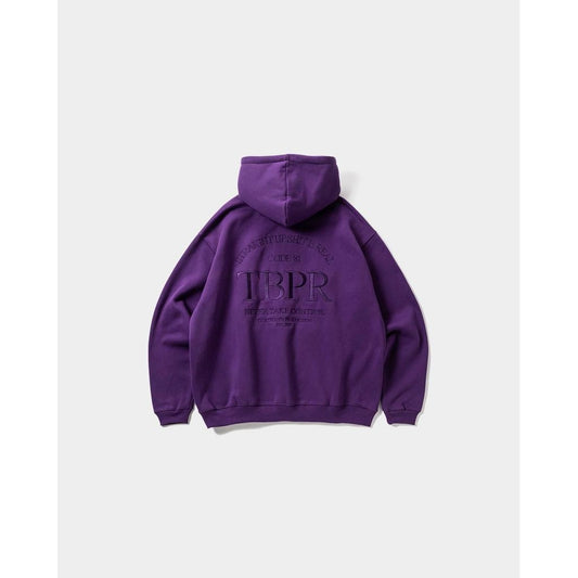 TIGHTBOOTH STRAIGHT UP HOODIE