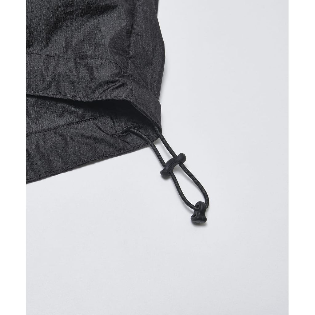 MOUNTAIN RESEARCH ID JKT.