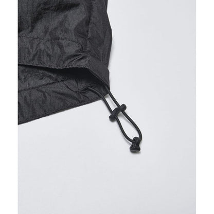 MOUNTAIN RESEARCH ID JKT.