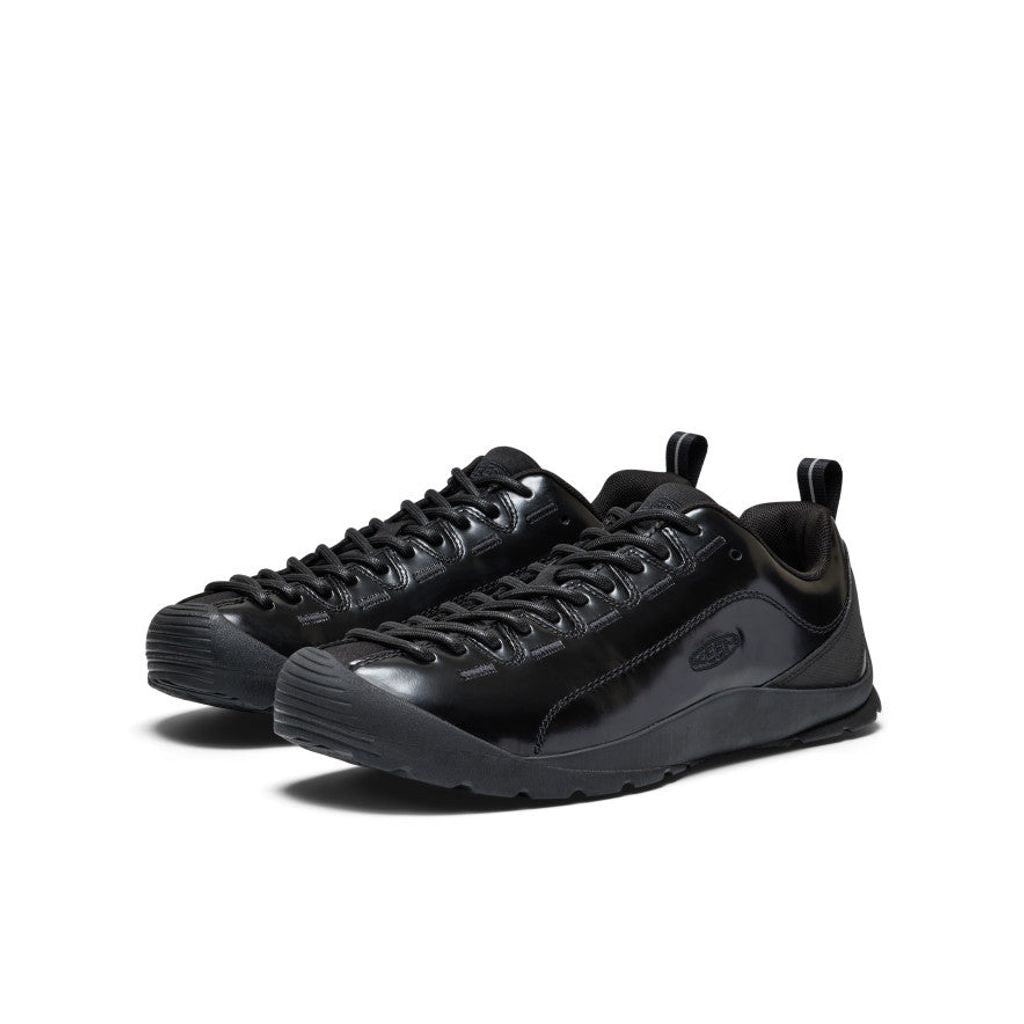 KEEN  メンズ ジャスパー スニーカー