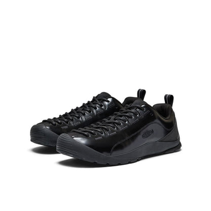 KEEN  メンズ ジャスパー スニーカー