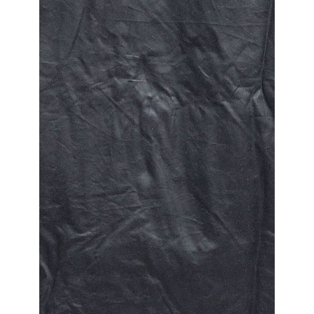 Barbour TRANSPORT / トランスポート ワックス コットン ショート ブルゾン