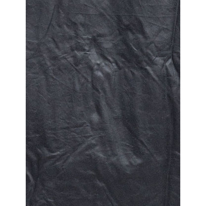 Barbour TRANSPORT / トランスポート ワックス コットン ショート ブルゾン