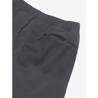 THE NORTH FACE ストライダーショーツ（メンズ）