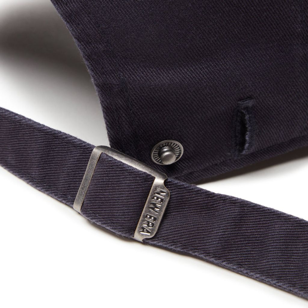 NEW ERA CC MLB LOGO NEYY AN NVY