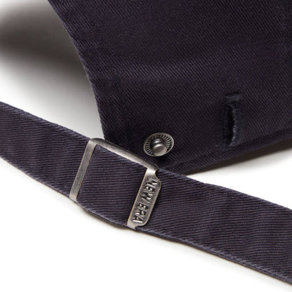 NEW ERA CC MLB LOGO NEYY AN NVY