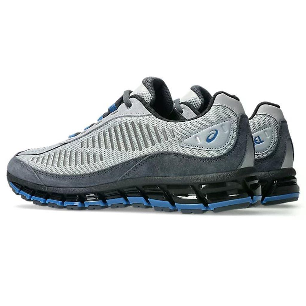 ASICS GEL-QUANTUM 360 I AMP (Glacier Grey/Carrier Grey)