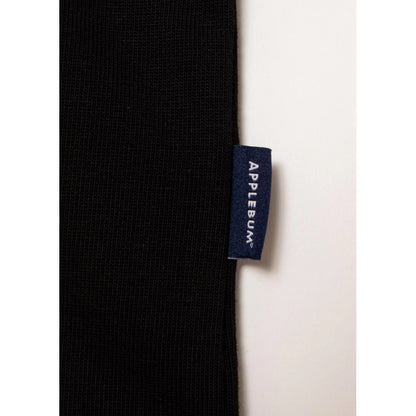 APPLEBUM “ERIC COLEMAN” T-SHIRT-MV2