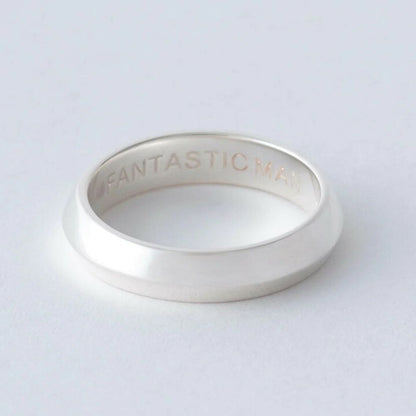 FANTASTIC MAN  RING 1045