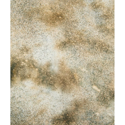 【予約商品】BAL BAL-2199 LOGO TIE DYE TEE by YUKIDYE