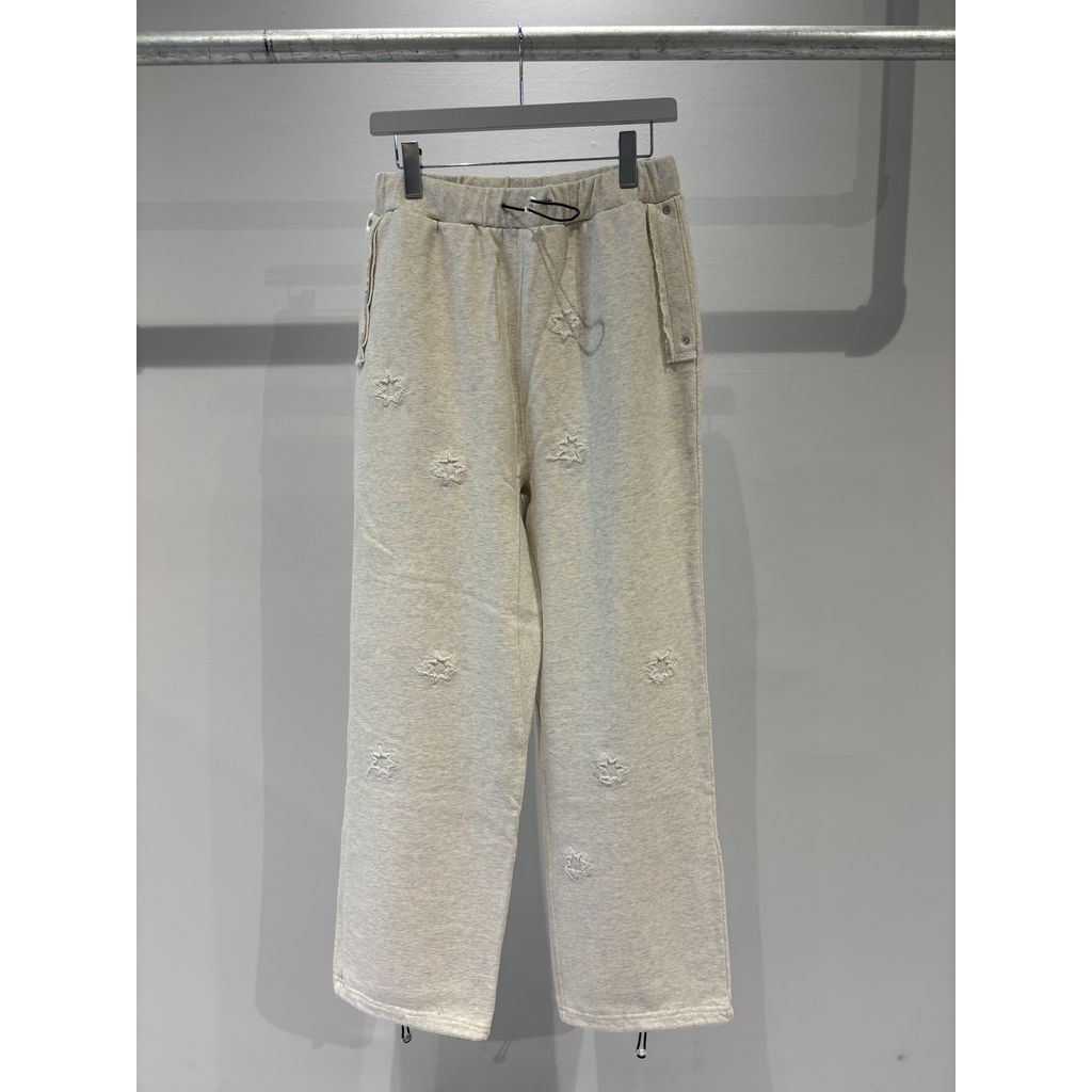 FAF Noctis(Baggy Sweat Pants)