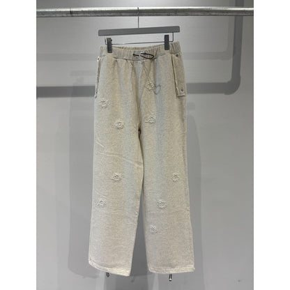 FAF Noctis(Baggy Sweat Pants)