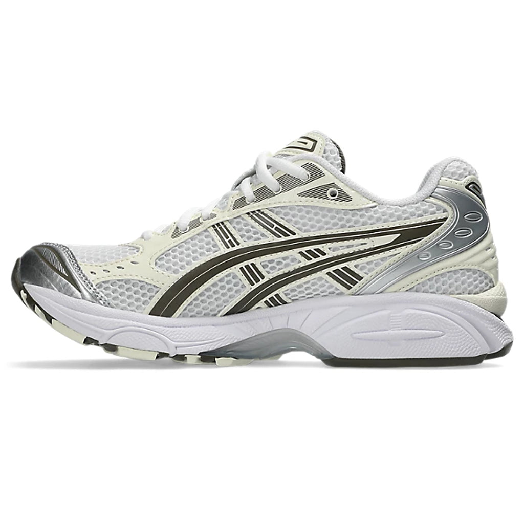 ASICS GEL-KAYANO 14(White/Ivory) 1203A537.111