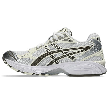 ASICS GEL-KAYANO 14(White/Ivory) 1203A537.111