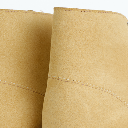 RED WING 6-inch Classic Round Style No.8167