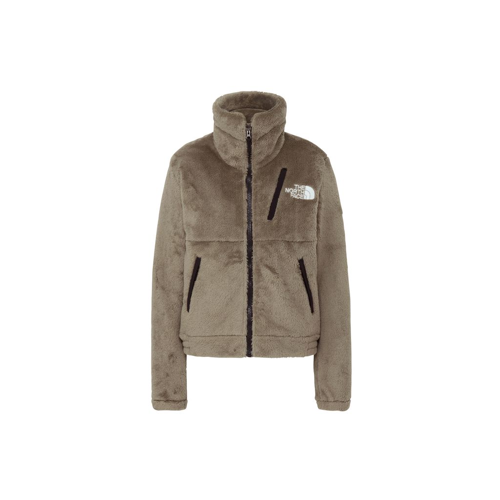 【予約商品】THE NORTH FACE Versa Loft Jacket（MR:マッシュルーム）