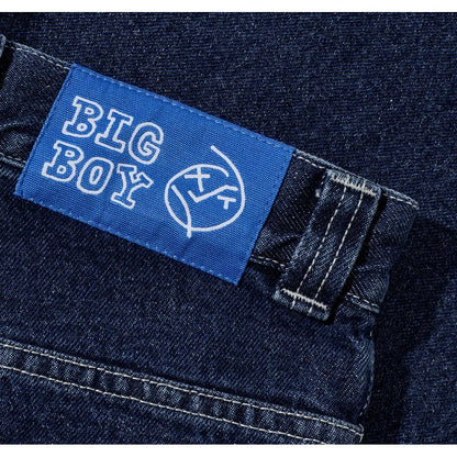 Polar Skate Co.  Big Boy Shorts