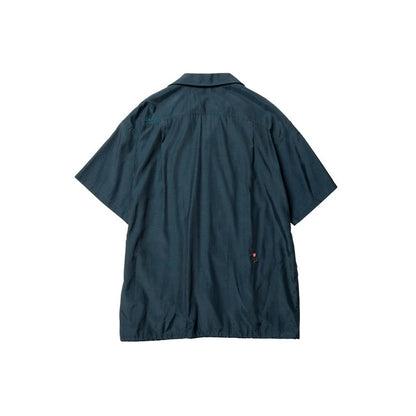 Liberaiders COTTON RAYON S/S SHIRT