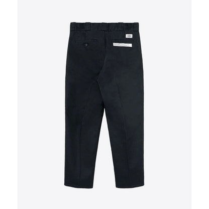 BEDWIN & THE HEARTBREAKERS DICKIES 10L TC PANTS "THUNDERS"
