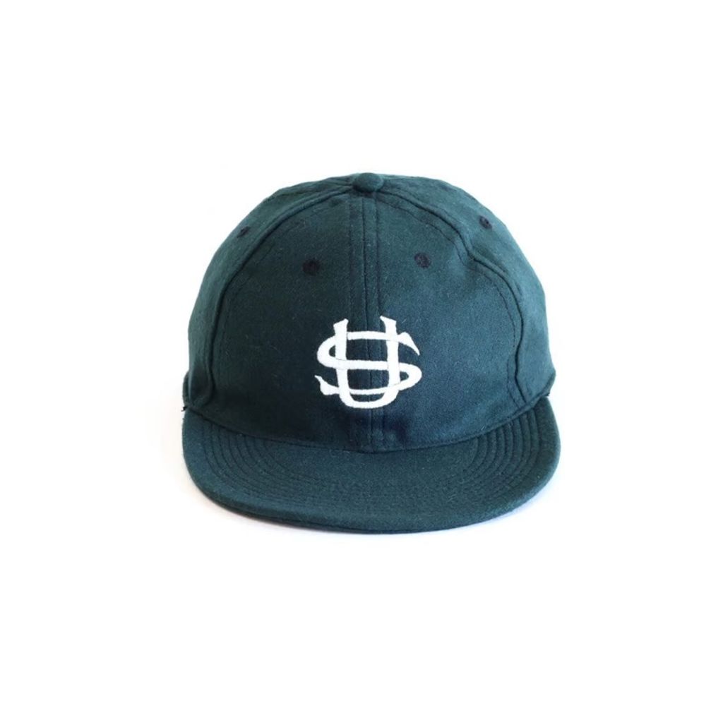 DECHO COOPERSTOWN BALLCAP