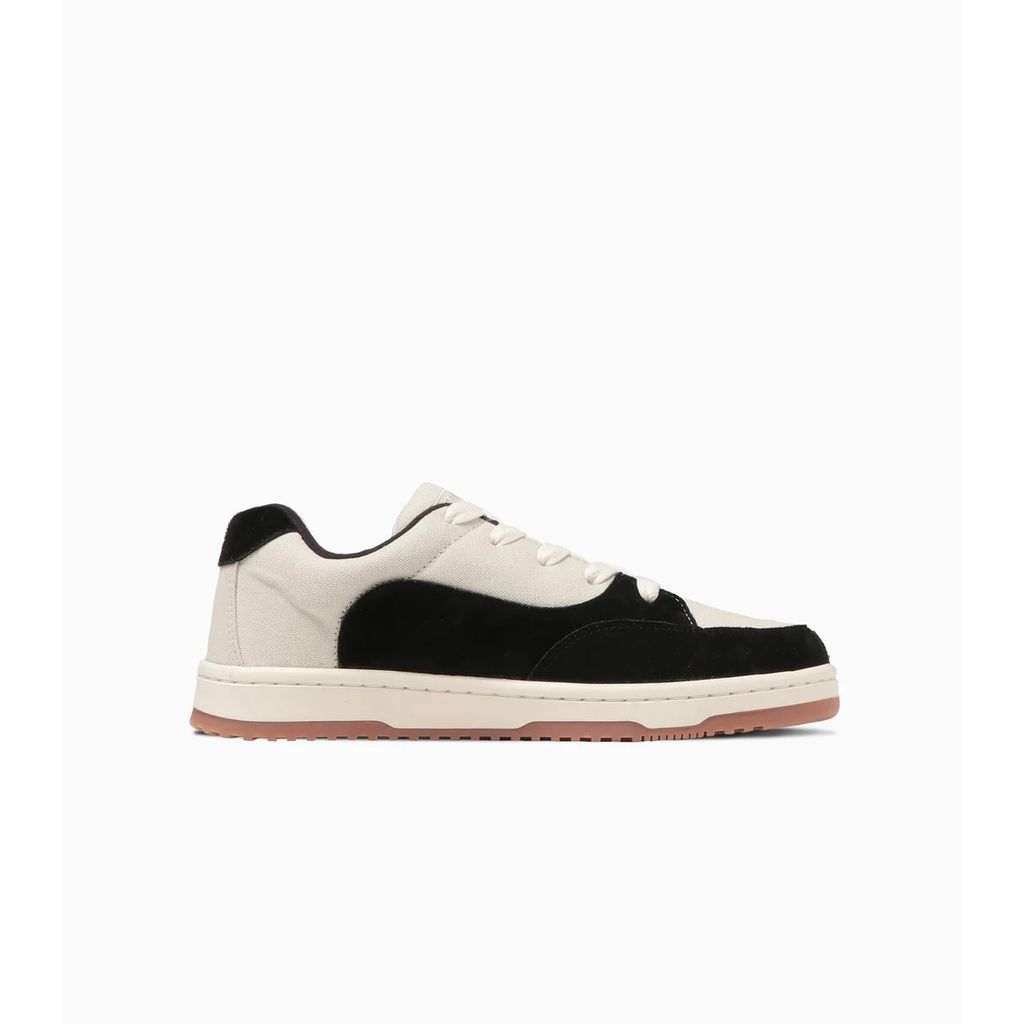 CONVERSE SKATEBOARDING TWOTONE SK OX