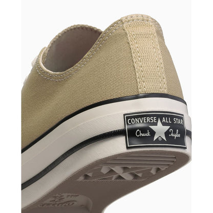 CONVERSE ALL STAR LGCY OX（SAND）