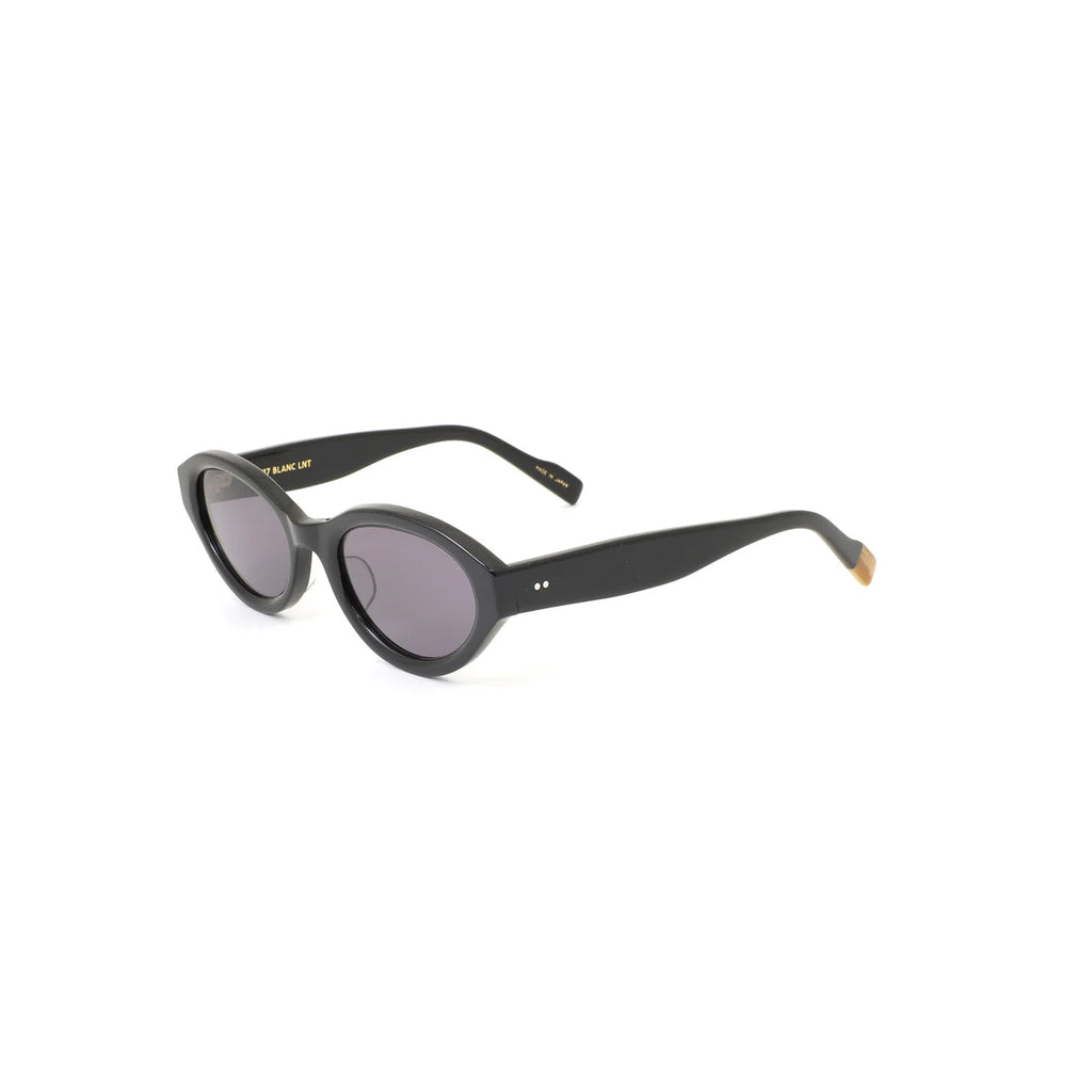 BLANC.. BE015 - BLACK / GRY