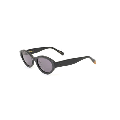 BLANC.. BE015 - BLACK / GRY