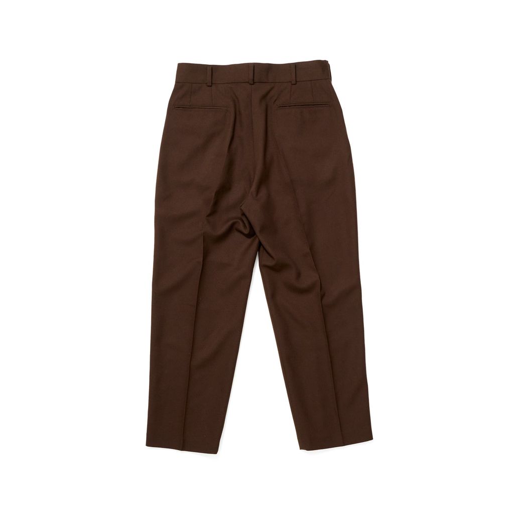 VAINL ARCHIVE  CALF-F