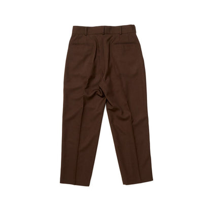 VAINL ARCHIVE  CALF-F