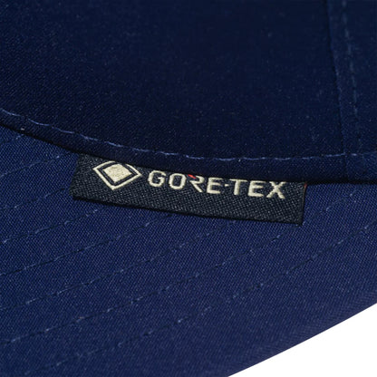 NEW ERA 59FIFTY GORE-TEX PACLITE ニューヨーク・ヤンキース Subway Series