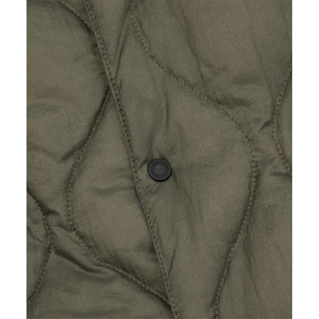 F/CE. 25-TAION BY F/CE. PACKABLE INNER DOWN JK