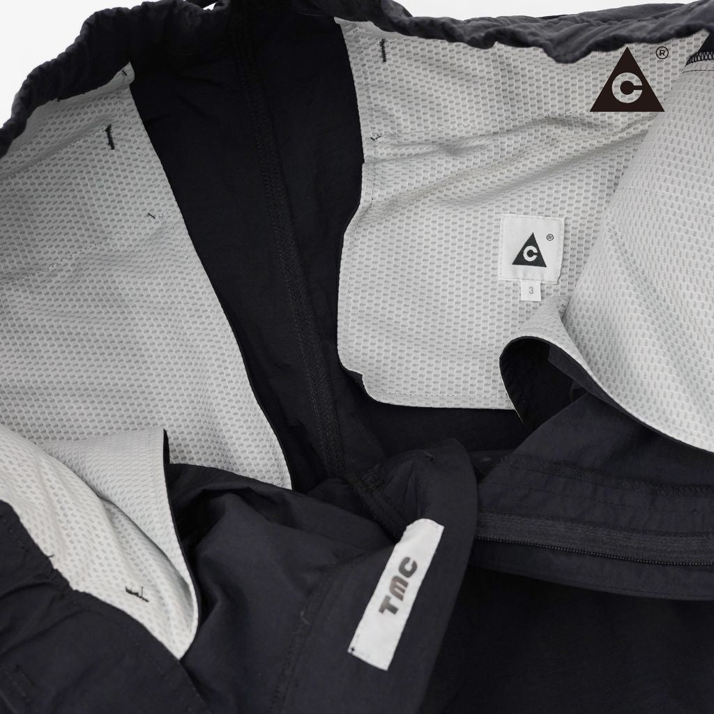 TMC ボンタン Tech