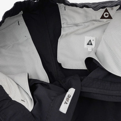 TMC ボンタン Tech