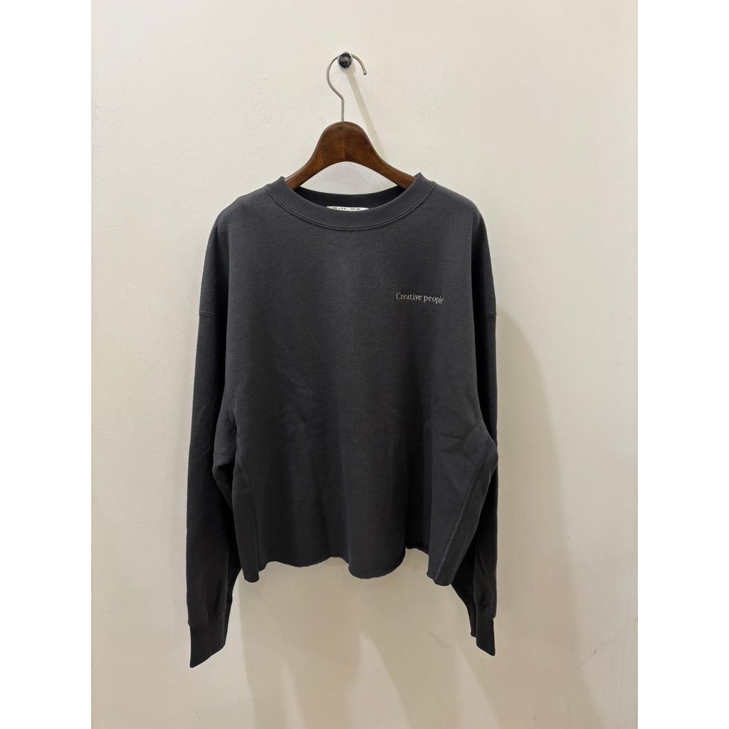 Americana BRF-736A/1 コットンTシャツ