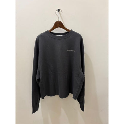 Americana BRF-736A/1 コットンTシャツ