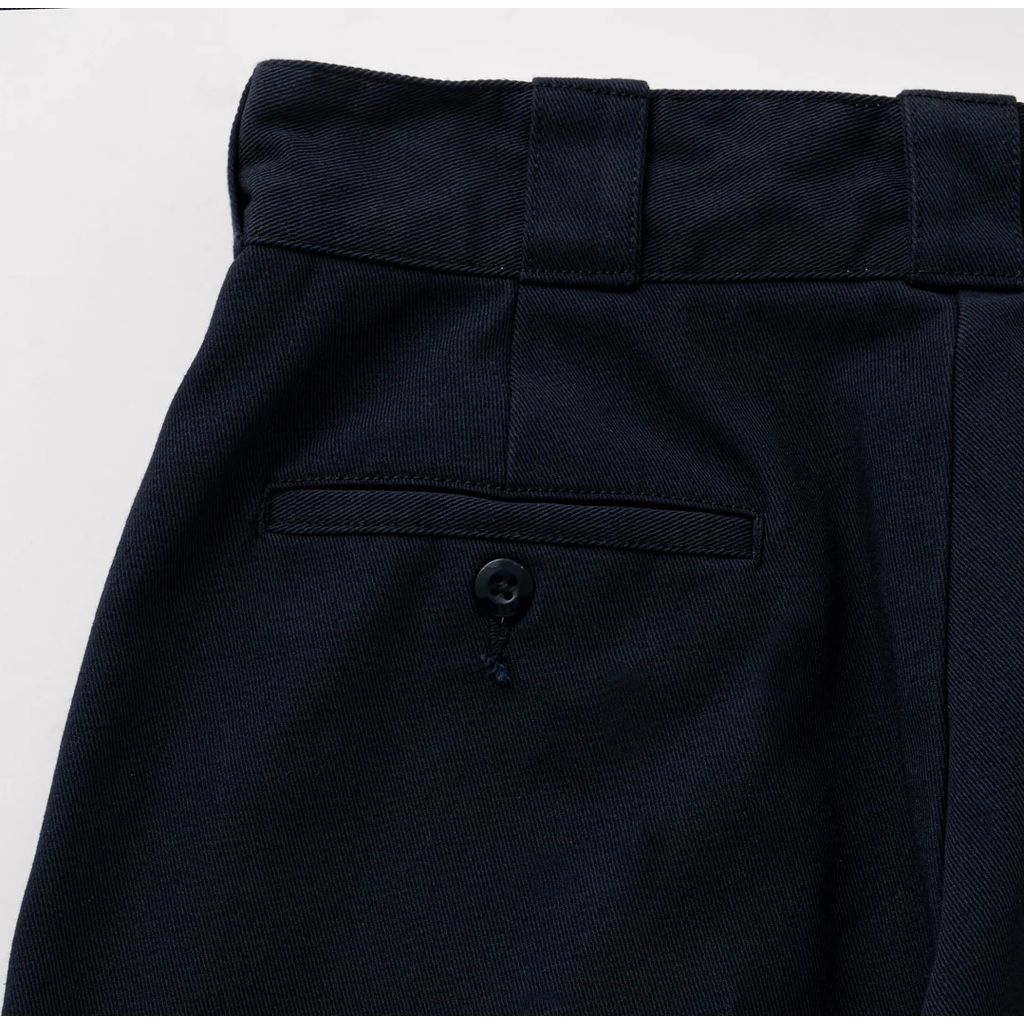 RATS T/C WORK PANTS