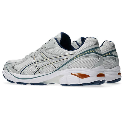 ASICS GT-2160（White/Glacier Grey）