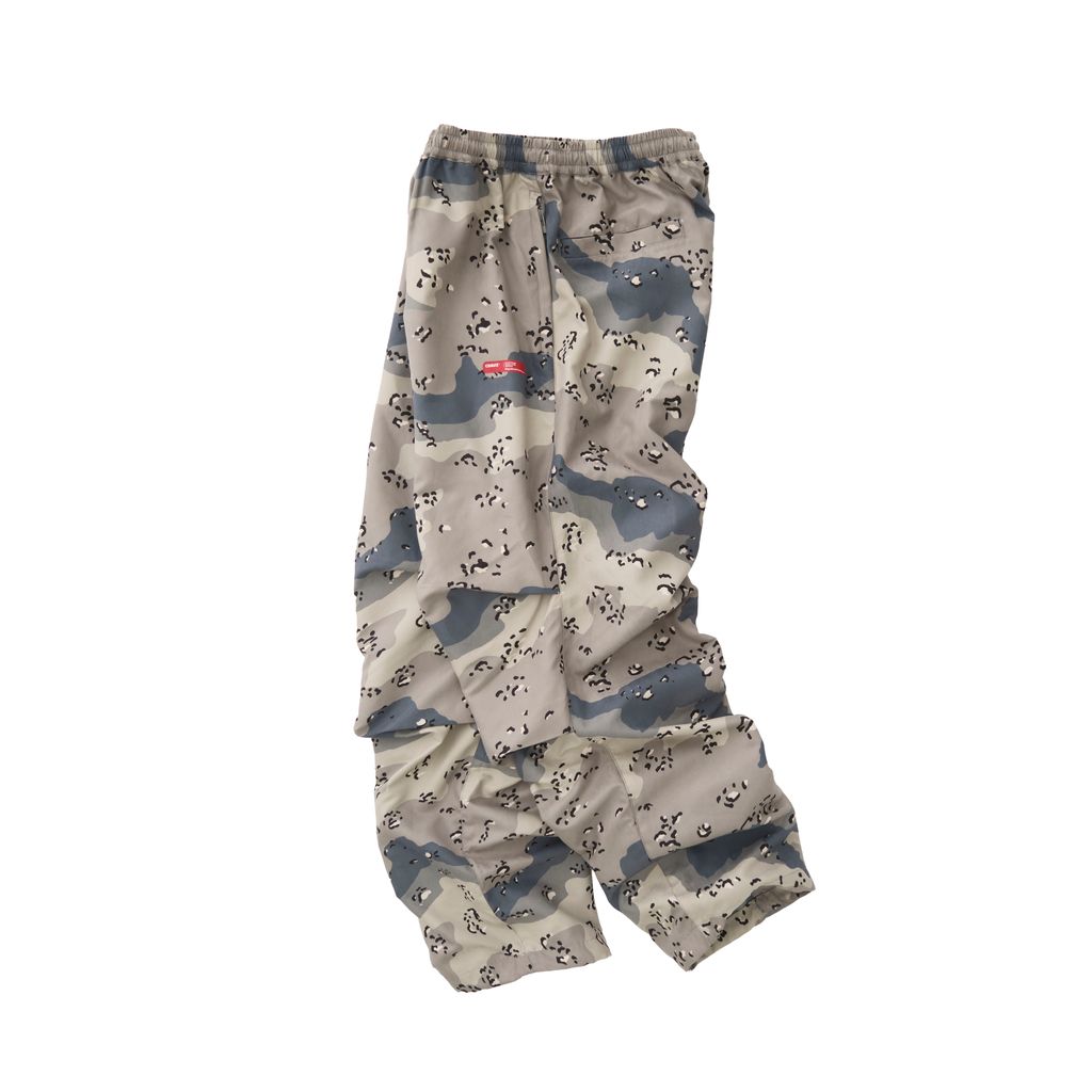 MAGIC STICK 26SS-MS1-002  CLASSIC JOGGER PTS