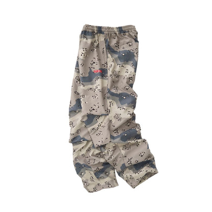 MAGIC STICK 26SS-MS1-002  CLASSIC JOGGER PTS