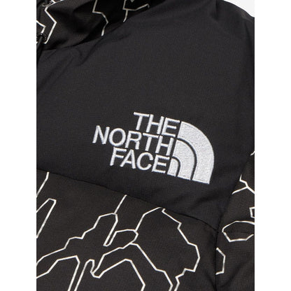 THE NORTH FACE Novelty Baltro Light Jacket