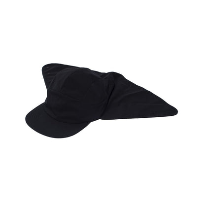 F/CE. PERTEX SIGNATURE SHADE CAP