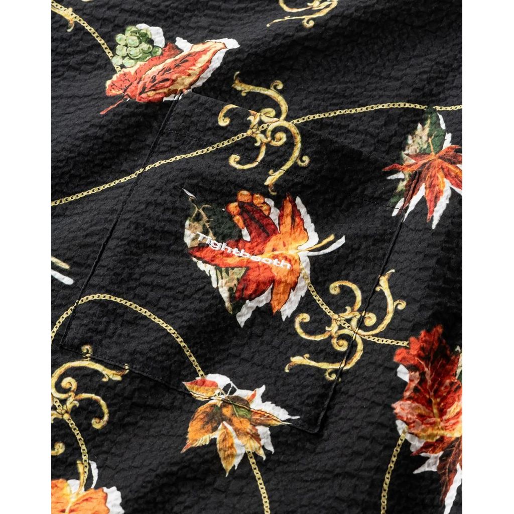 TIGHTBOOTH MAPLE ALOHA