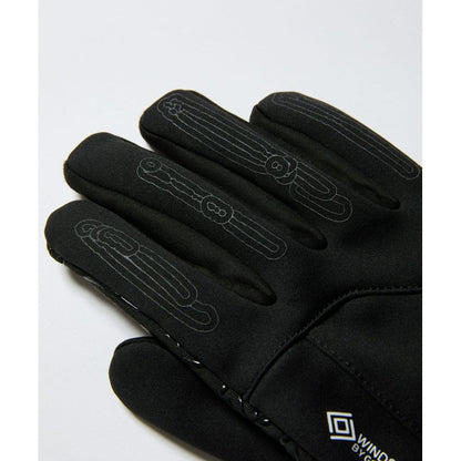 BAL/ST-LINE GORE-TEX WIND STOPPER GLOVE