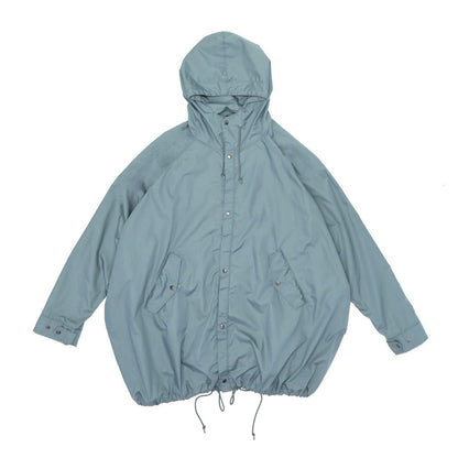 NAPRON MILITARY BIG PARKA NP-JK33