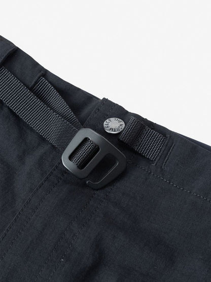 THE NORTH FACE Enride Pant