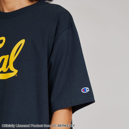 Champion  ティーテンイレブン ショートスリーブTシャツ