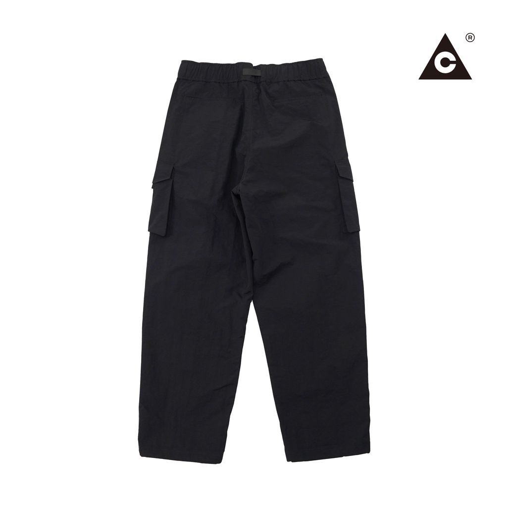 TMC ボンタン Tech