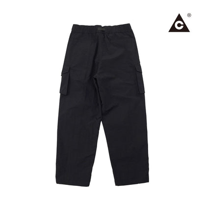 TMC ボンタン Tech