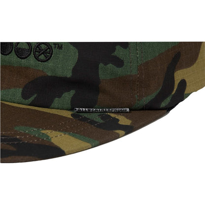 ALWAYTH WDW Cap(weathermap)